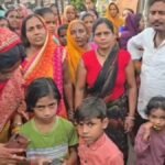 Raebareli
