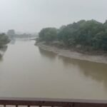 Raebareli