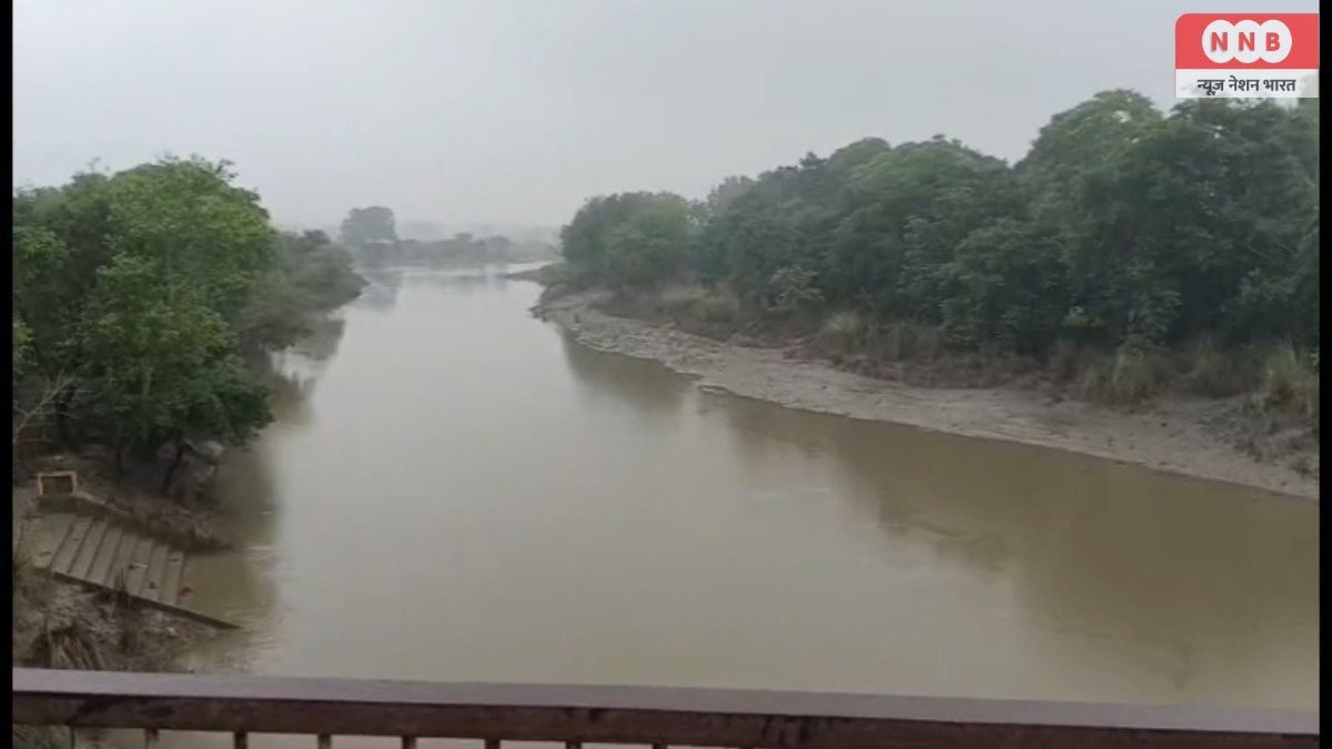 Raebareli
