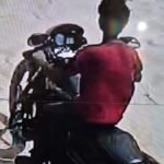 Raebareli