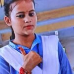 Raebareli