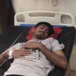 Raebareli