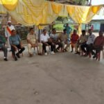 Bokaro