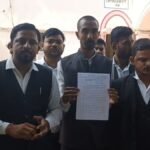 Raebareli