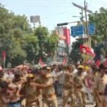 Raebareli