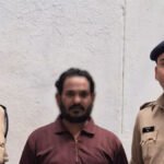 Indore
